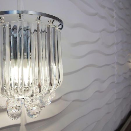 Apartment Diamond Center Габрово Экстерьер фото