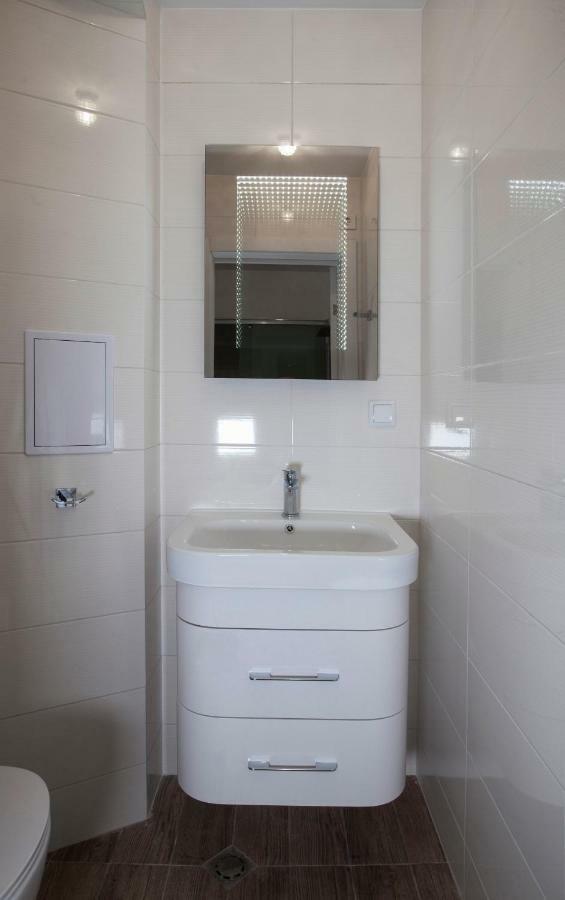 Apartment Diamond Center Габрово Экстерьер фото